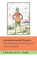 Las Aventuras de Pinocho / The Adventures of Pinocchio