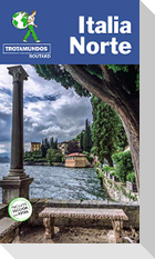 Italia Norte
