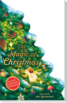 The Magic of Christmas