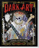 Dark Art