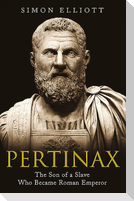 Pertinax