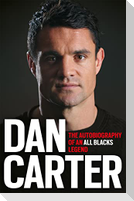 Dan Carter