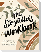 The Storyteller's Workbook