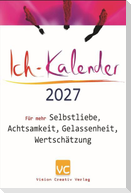 Ich-Kalender 2027