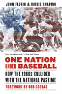 One Nation Under Baseball