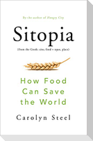 Sitopia