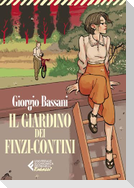 Il giardino dei Finzi-Contini