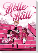 Belle of the Ball