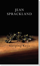 Sleeping Keys