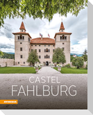 Castel Fahlburg