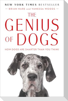 The Genius of Dogs
