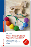 Früher Kindsverlust und Folgeschwangerschaft