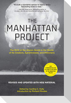 The Manhattan Project (Revised)