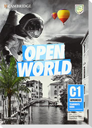 Open World Advanced Teacher's Book