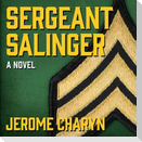 Sergeant Salinger Lib/E