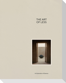Art of Less