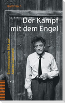 Der Kampf mit dem Engel
