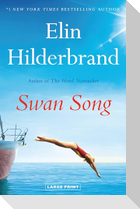 Swan Song