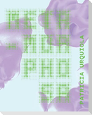 Meta-Morphosa