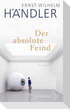 Der absolute Feind