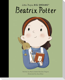Beatrix Potter