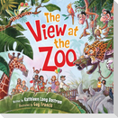 The View at the Zoo