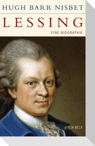 Lessing