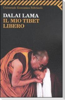 Il mio Tibet libero