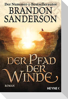 Der Pfad der Winde