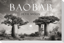 BAOBAB: Meine Reise zu den ältesten Lebewesen und Waldwächtern
