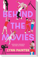 Behind the Movies