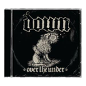 Over The Under (Remaster 2026)