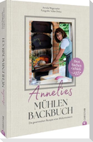 Annelies Mühlenbackbuch