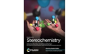 Introduction to Stereochemistry