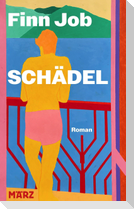 Schädel