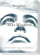Mar blanco