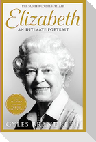 Elizabeth