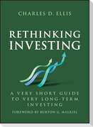 Rethinking Investing