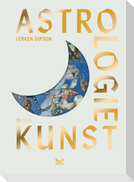 Astrologie in der Kunst