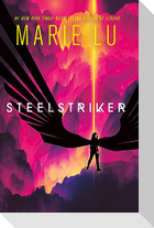 Steelstriker