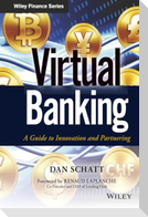 Virtual Banking