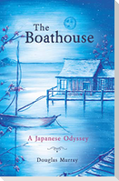 The Boathouse