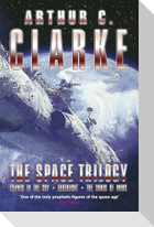 Space Trilogy