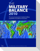 The Military Balance