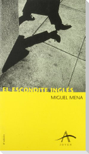 El escondite inglés