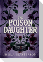 The Poison Daughter