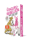 Die Känguru-Rebellion