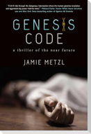 Genesis Code