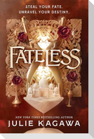 Fateless
