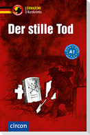 Der stille Tod - 3 Kurzkrimis